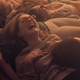 Image for article titled Julianne Moore gets her groove back in the delicate midlife romance Gloria Bell